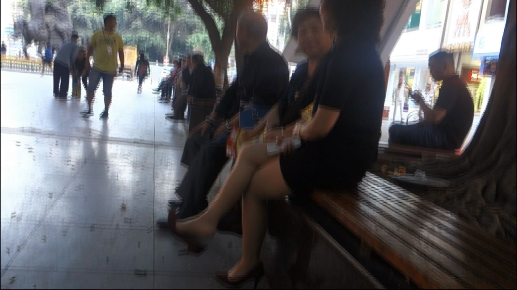 streetsnapdangl[00 02 15][20181129 233511 9]